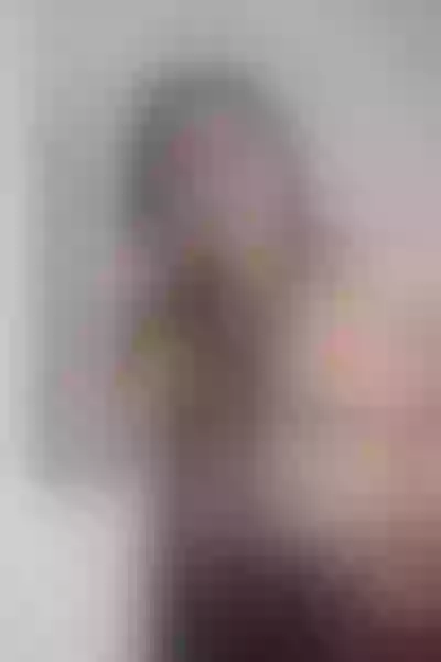 Live sex webcam photo for Valeriia_1993 #3285843