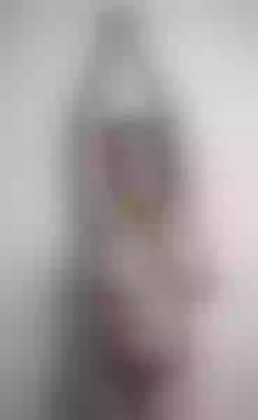 Live sex webcam photo for Valeriia_1993 #3285839