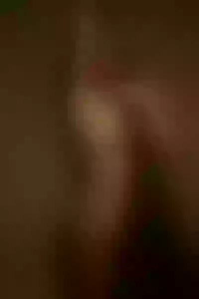 Live sex webcam photo for AlyssaAndreews #5867512