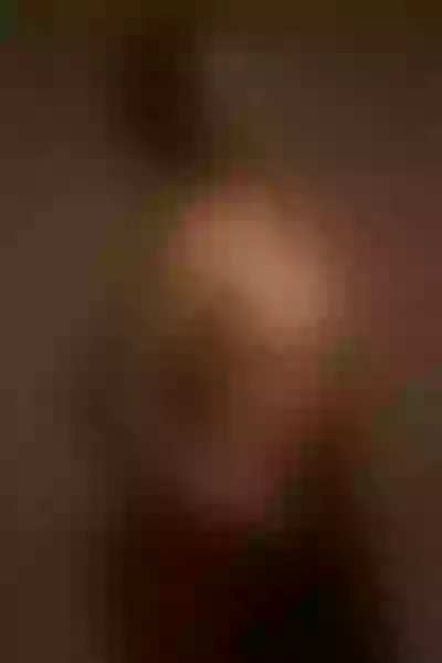 Live sex webcam photo for AlyssaAndreews #5867513