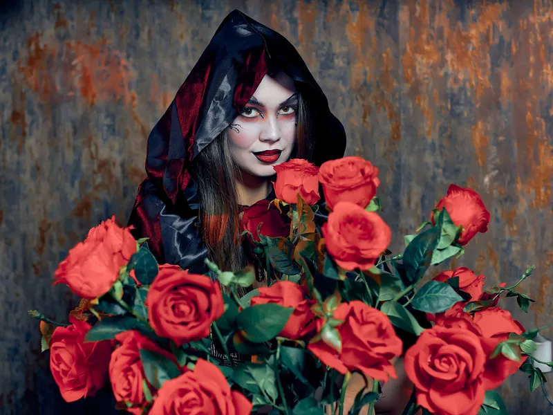 Live sex webcam photo for LolaSwanson #2712479