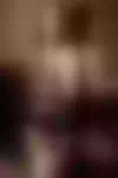 Live sex webcam photo for AliceDrack #2537681