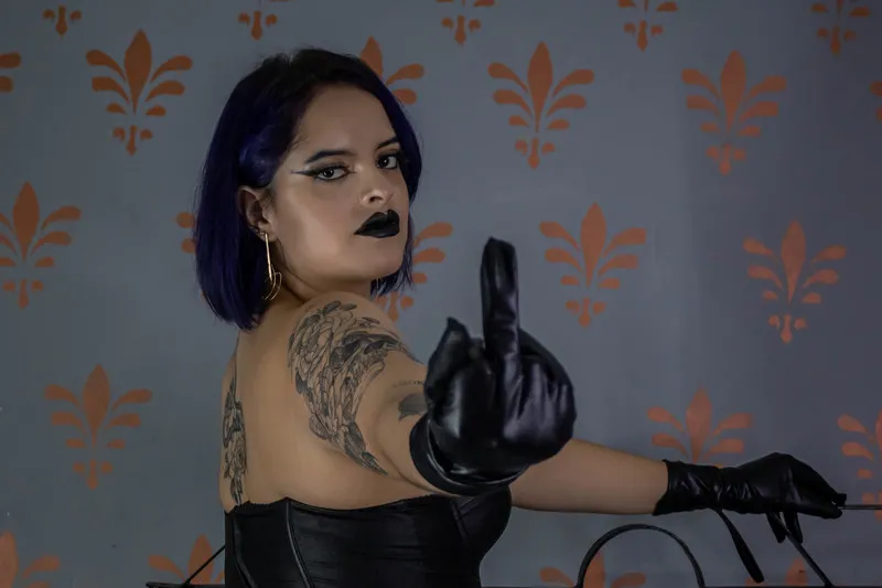 Live sex webcam photo for AliceDrack #3212595