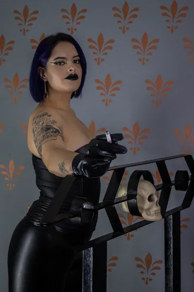 Live sex webcam photo for AliceDrack #3212588