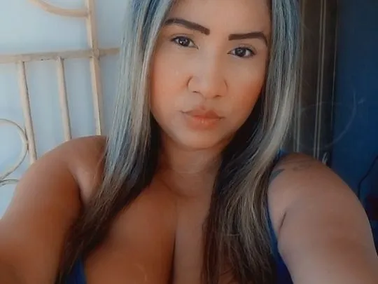 Live sex webcam photo for MegaBoobsgirl #3338698