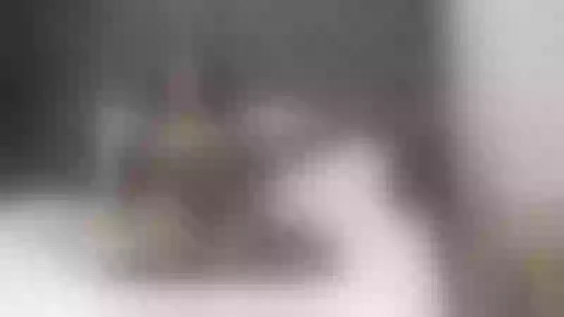 Live sex webcam photo for KathlynneEven #3407899