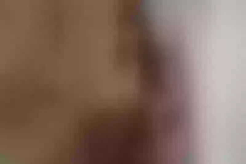 Live sex webcam photo for KathlynneEven #3473729