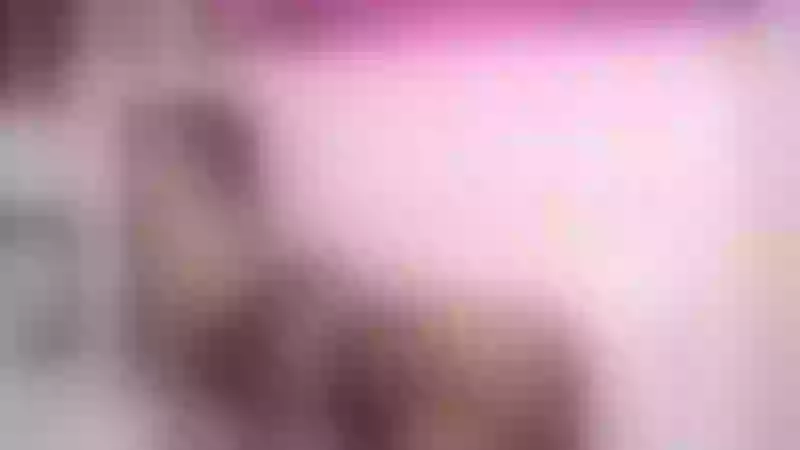 Live sex webcam photo for KathlynneEven #3536488