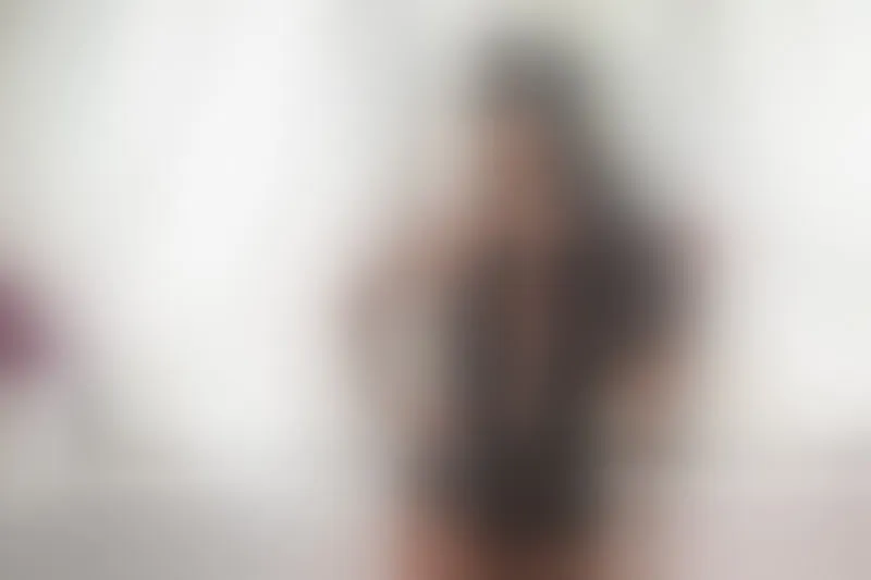 Live sex webcam photo for KathlynneEven #3473731