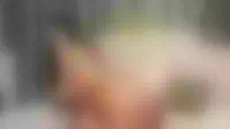 Live sex webcam photo for KathlynneEven #3626509