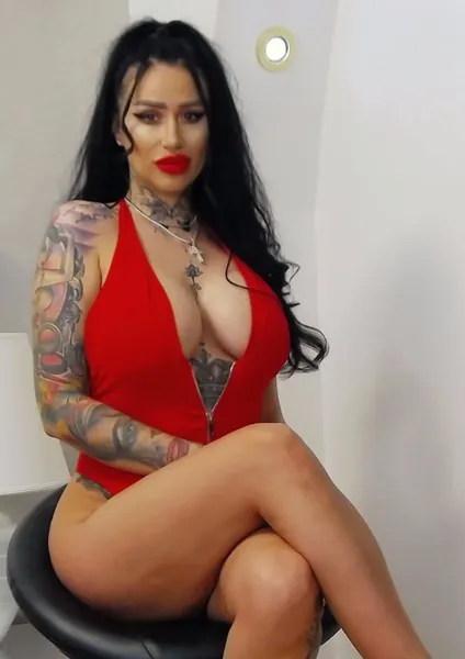 Live sex webcam photo for KathlynneEven #3333712