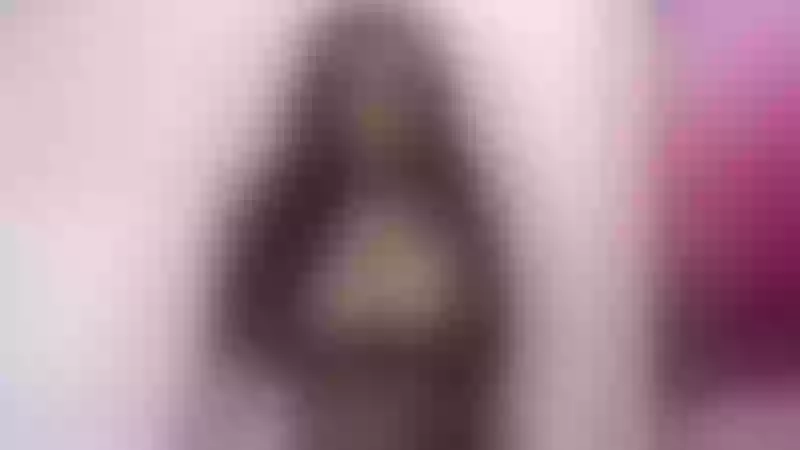 Live sex webcam photo for KathlynneEven #3536487