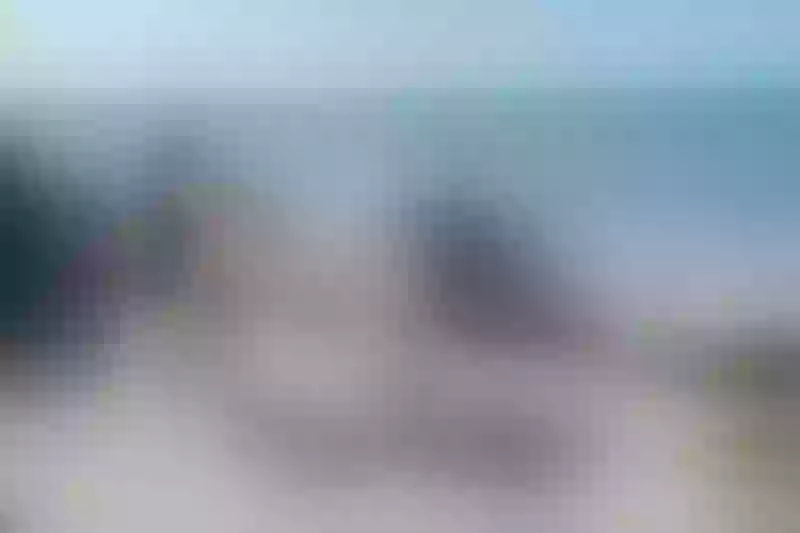 Live sex webcam photo for KathlynneEven #2389616