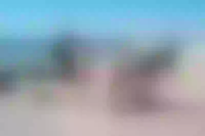 Live sex webcam photo for KathlynneEven #2389596