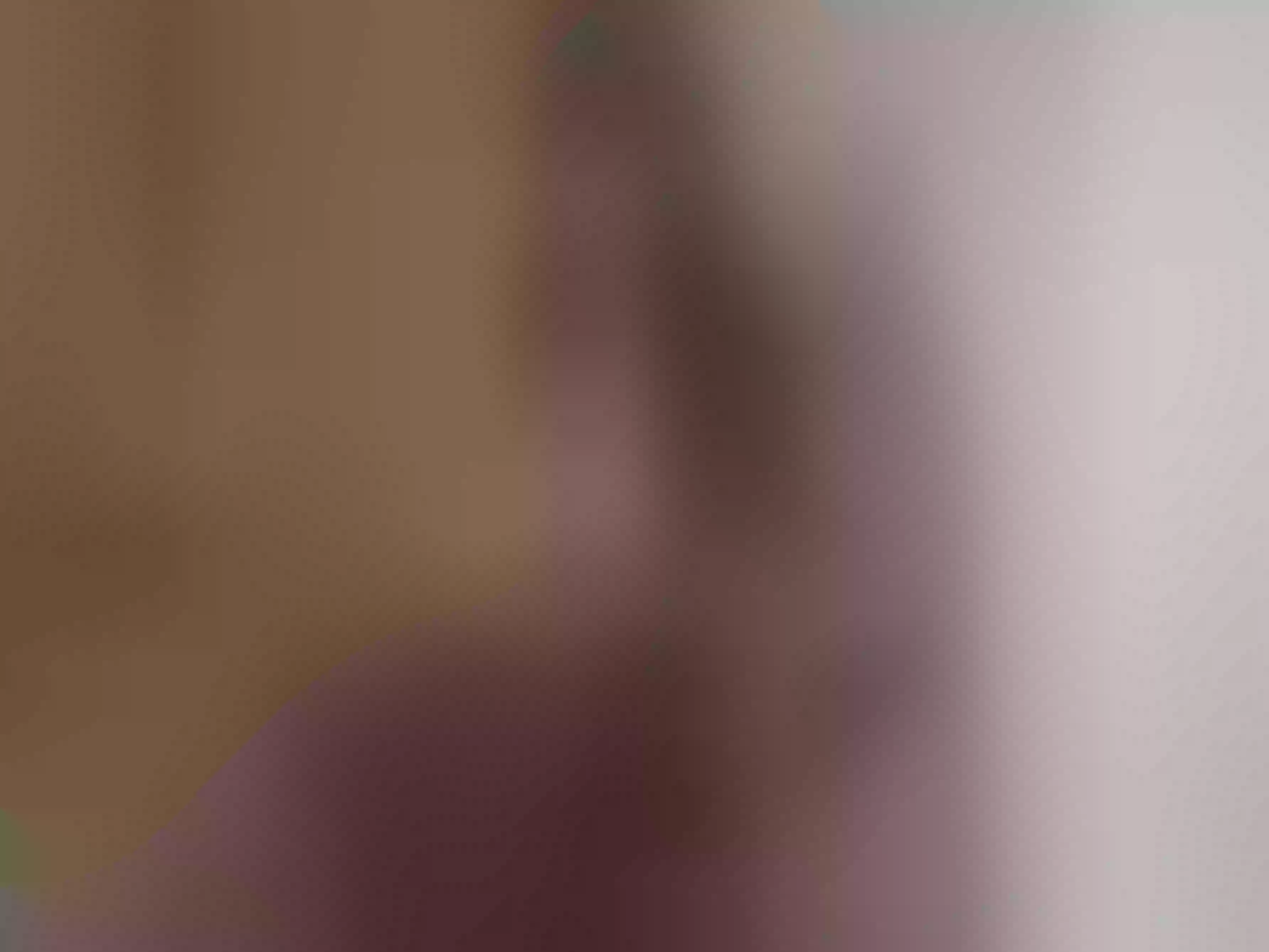 Live sex webcam photo for KathlynneEven #4016865