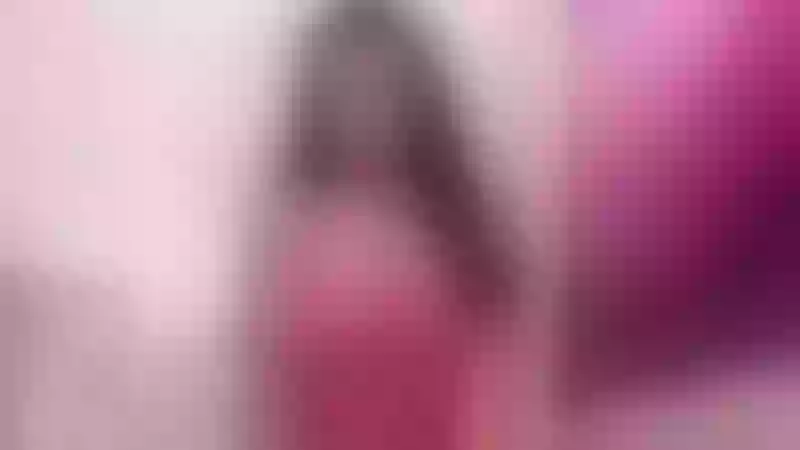 Live sex webcam photo for KathlynneEven #3446706