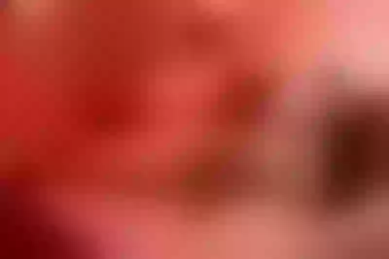 Live sex webcam photo for KathlynneEven #3473740