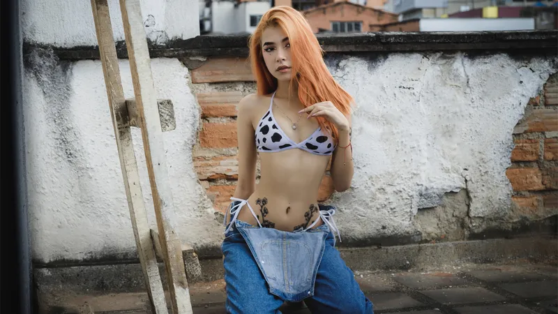 Live sex webcam photo for LamMichelson #3074356