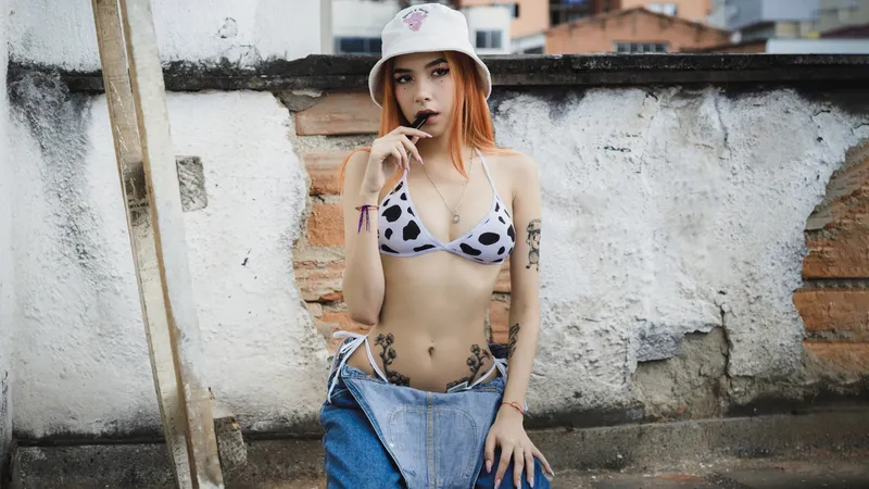 Live sex webcam photo for LamMichelson #3074355