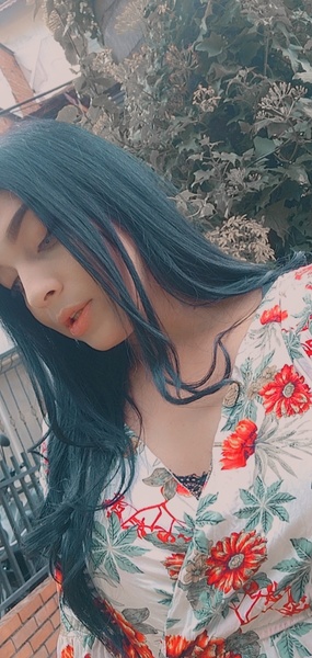 Live sex webcam photo for johanaEscobar69 #3385036