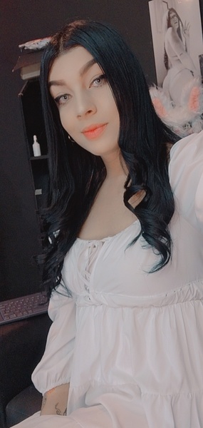 Live sex webcam photo for johanaEscobar69 #3385033