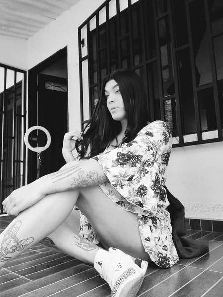 Live sex webcam photo for johanaEscobar69 #3385037