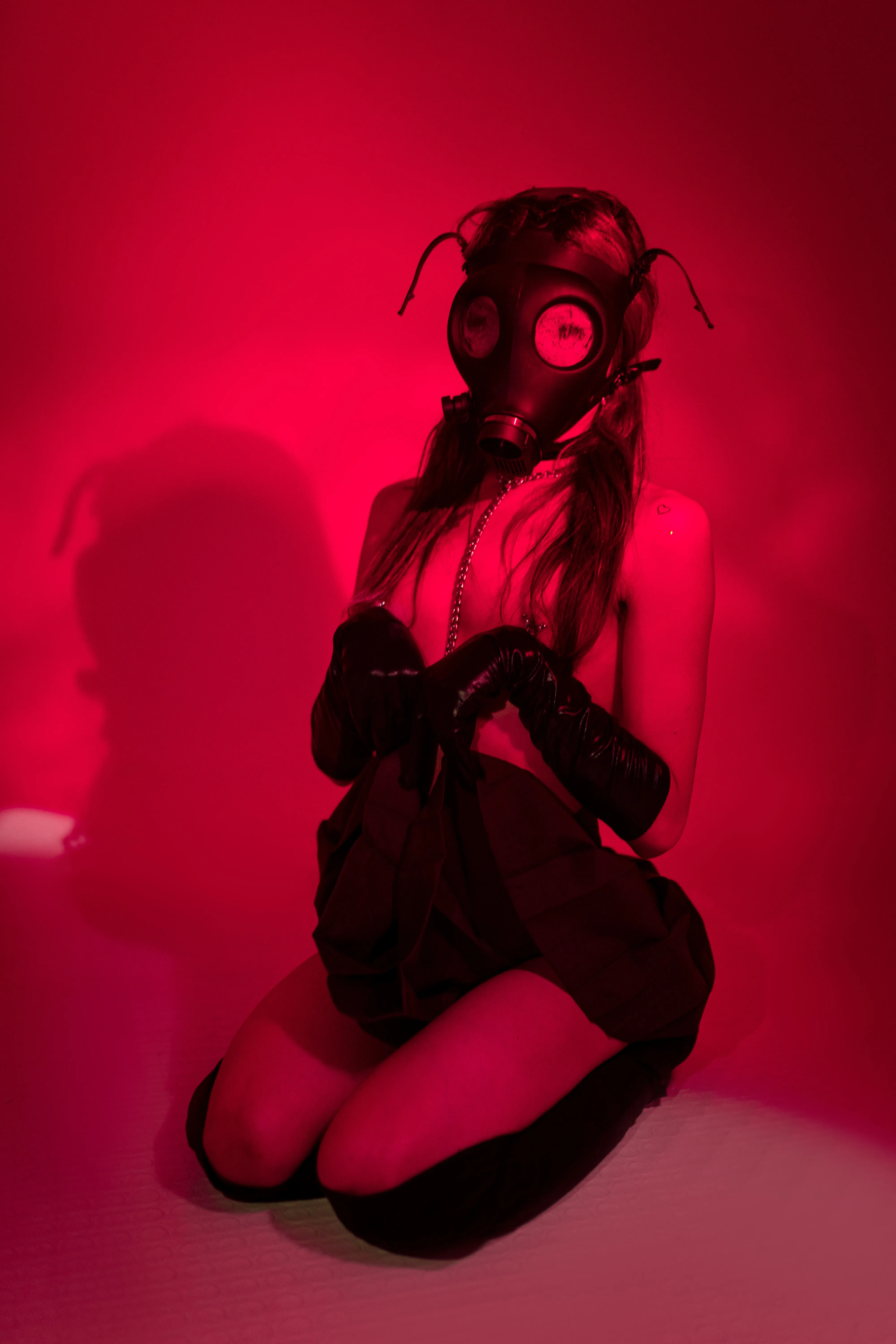 Live sex webcam photo for AbbieRhondes #7280348