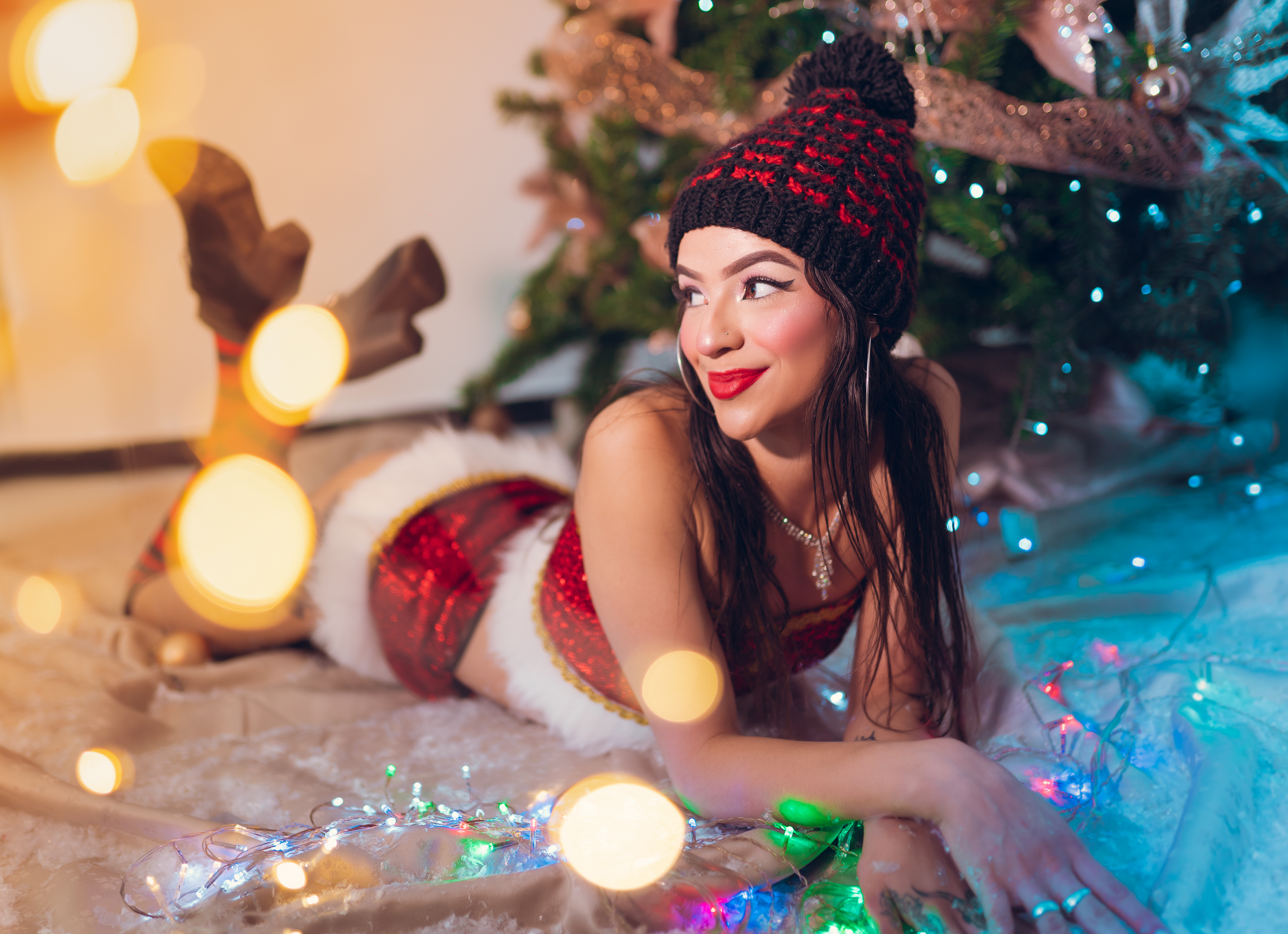 Live sex webcam photo for AbbieRhondes #7280296