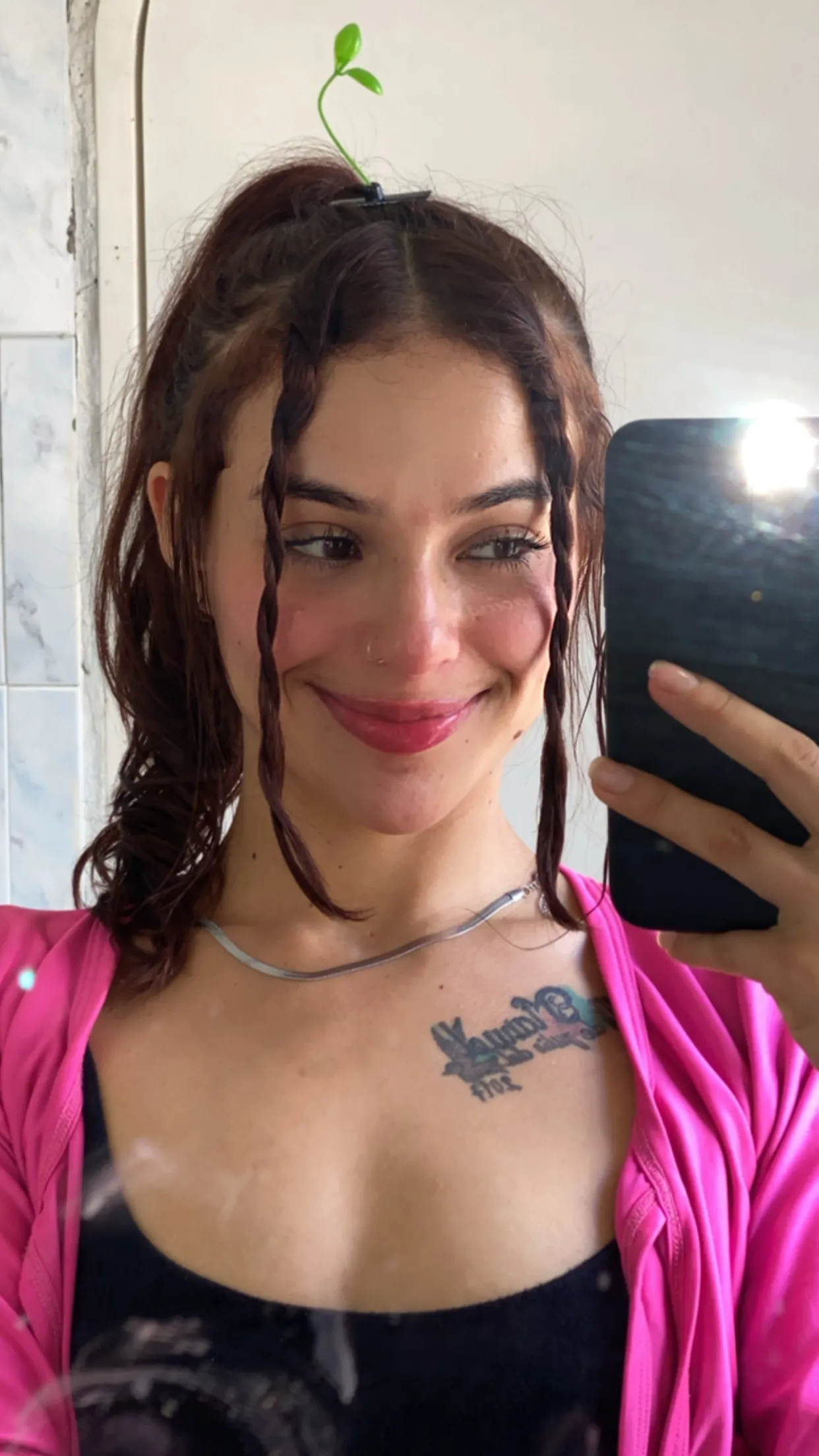 Live sex webcam photo for AbbieRhondes #7280476