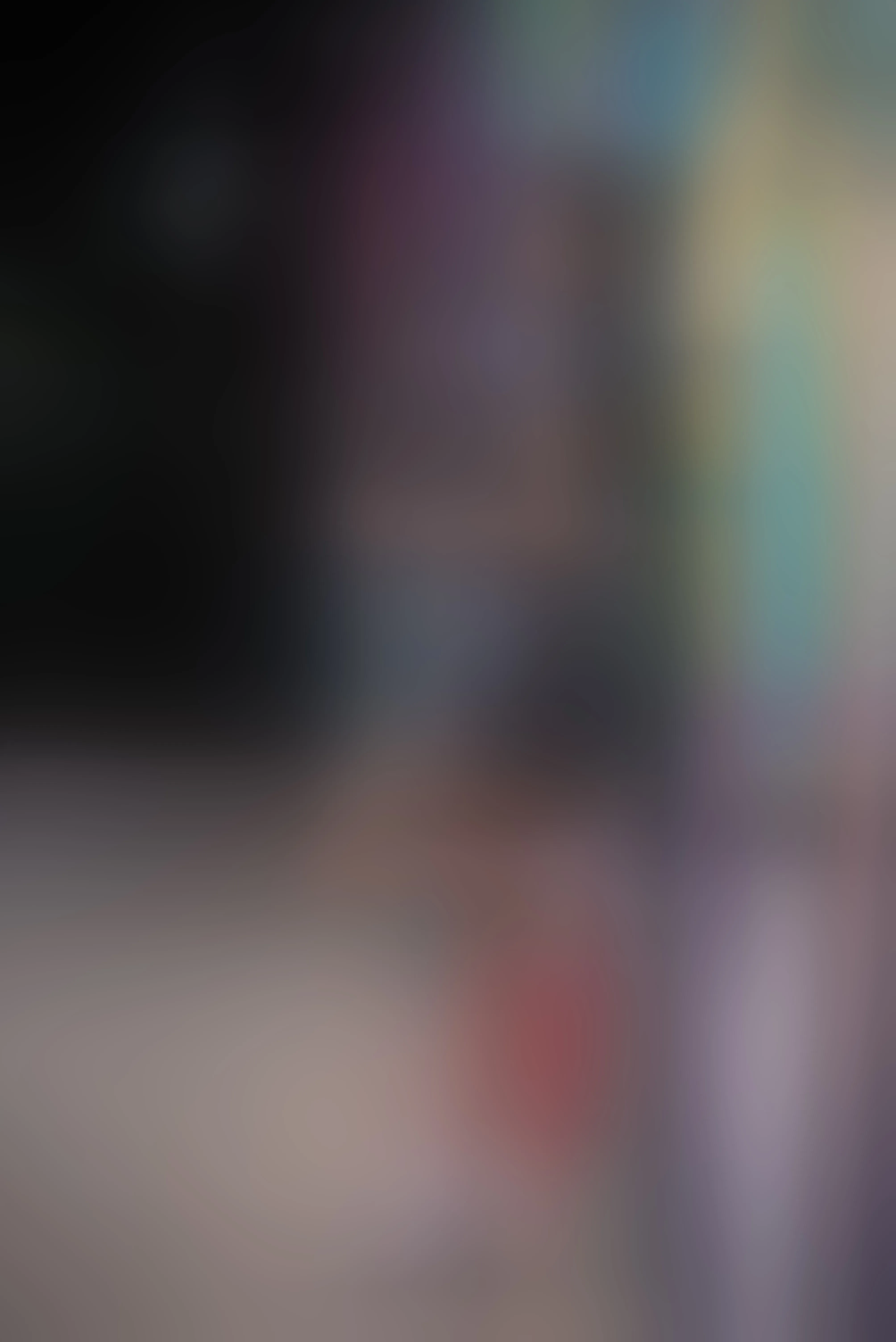 Live sex webcam photo for AbbieRhondes #8433682