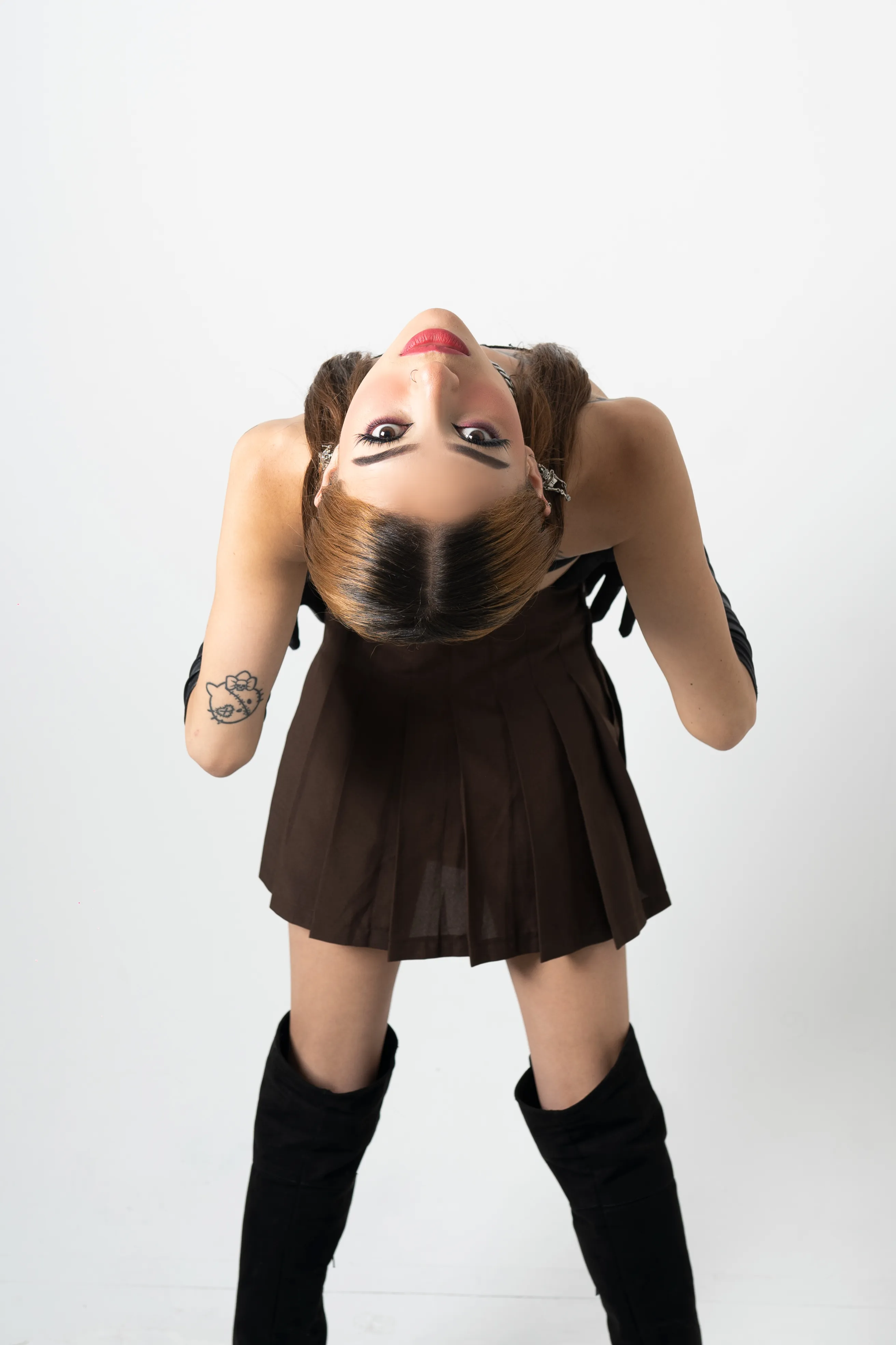 Live sex webcam photo for AbbieRhondes #7280345