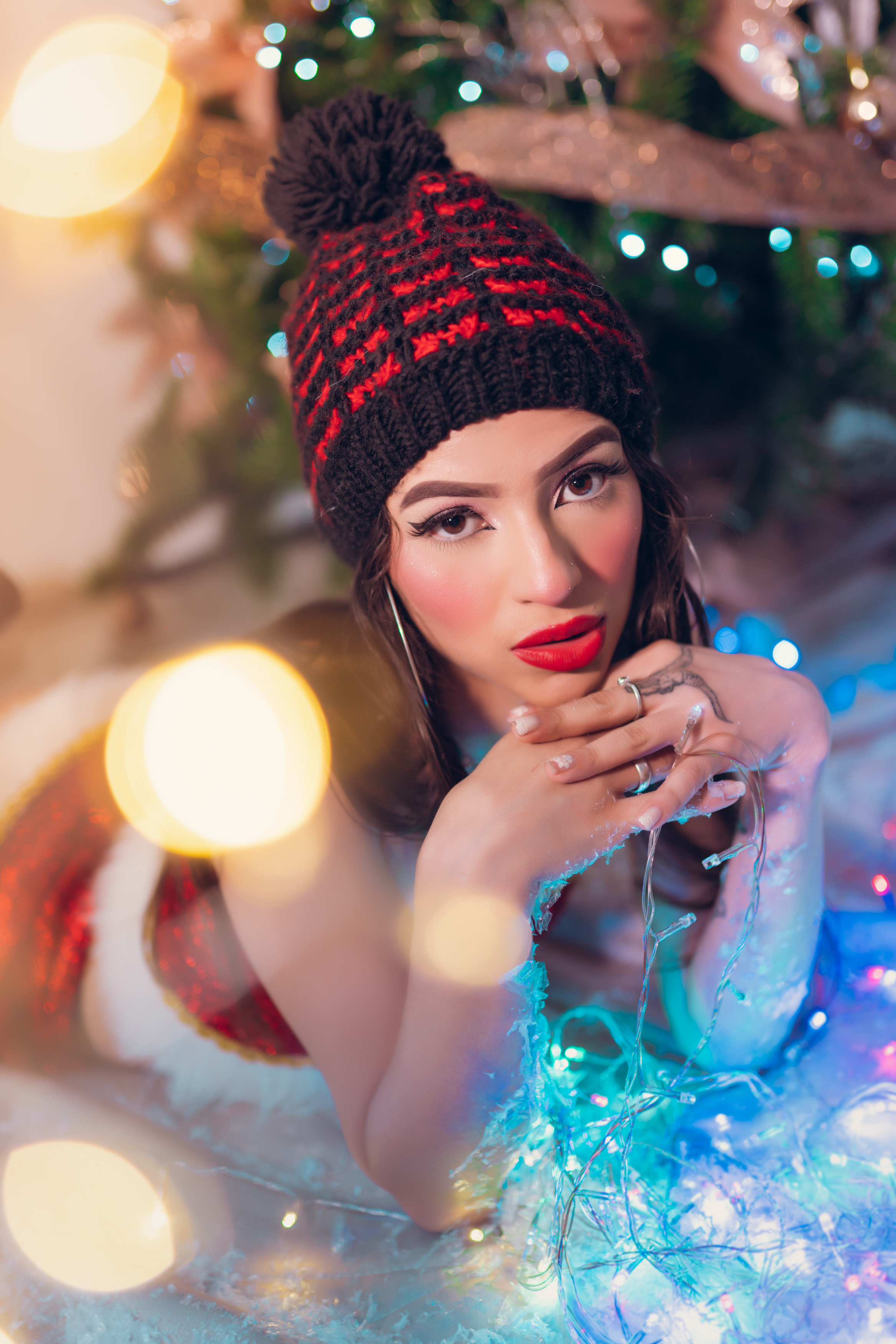 Live sex webcam photo for AbbieRhondes #7280244