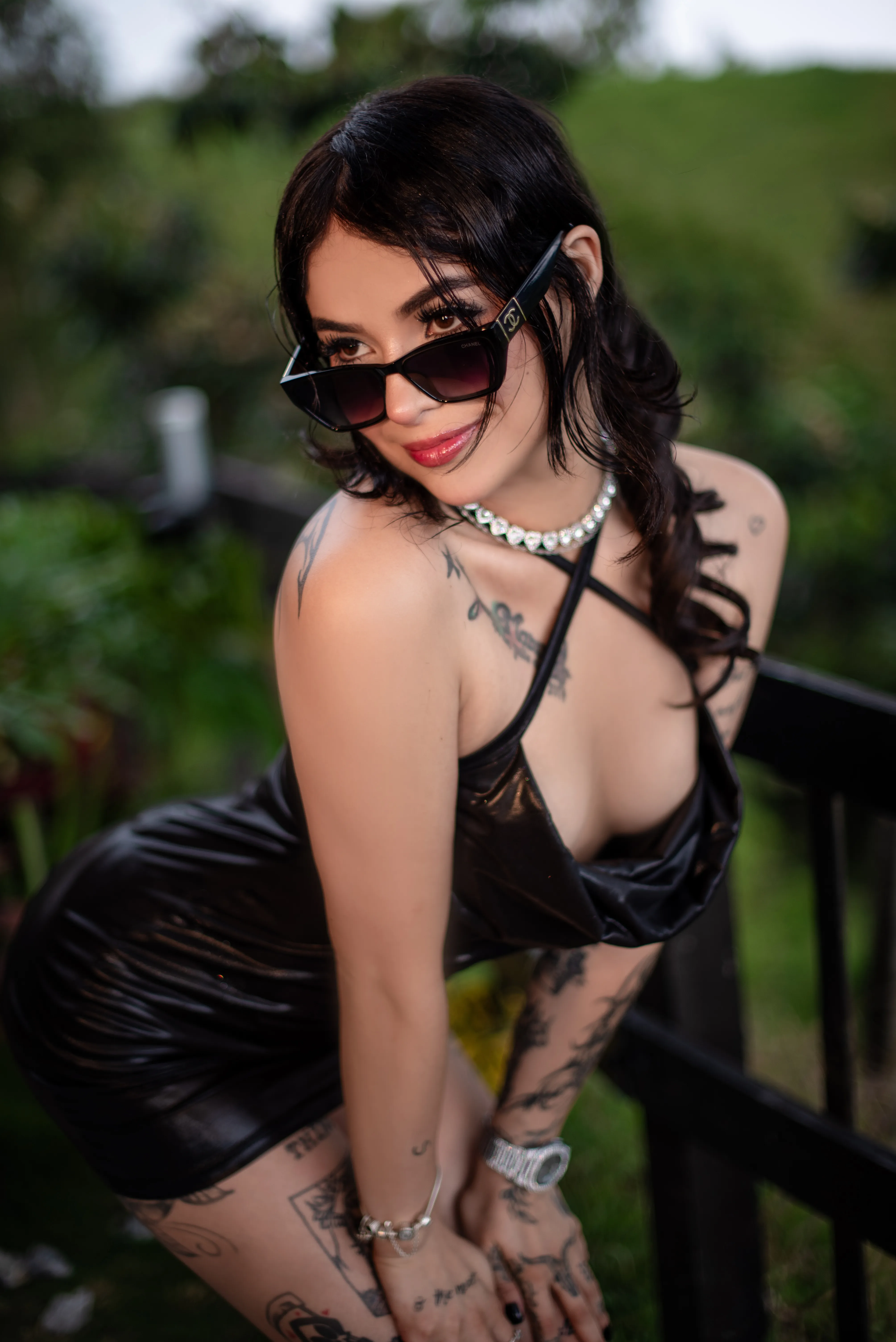 Live sex webcam photo for AbbieRhondes #8545532