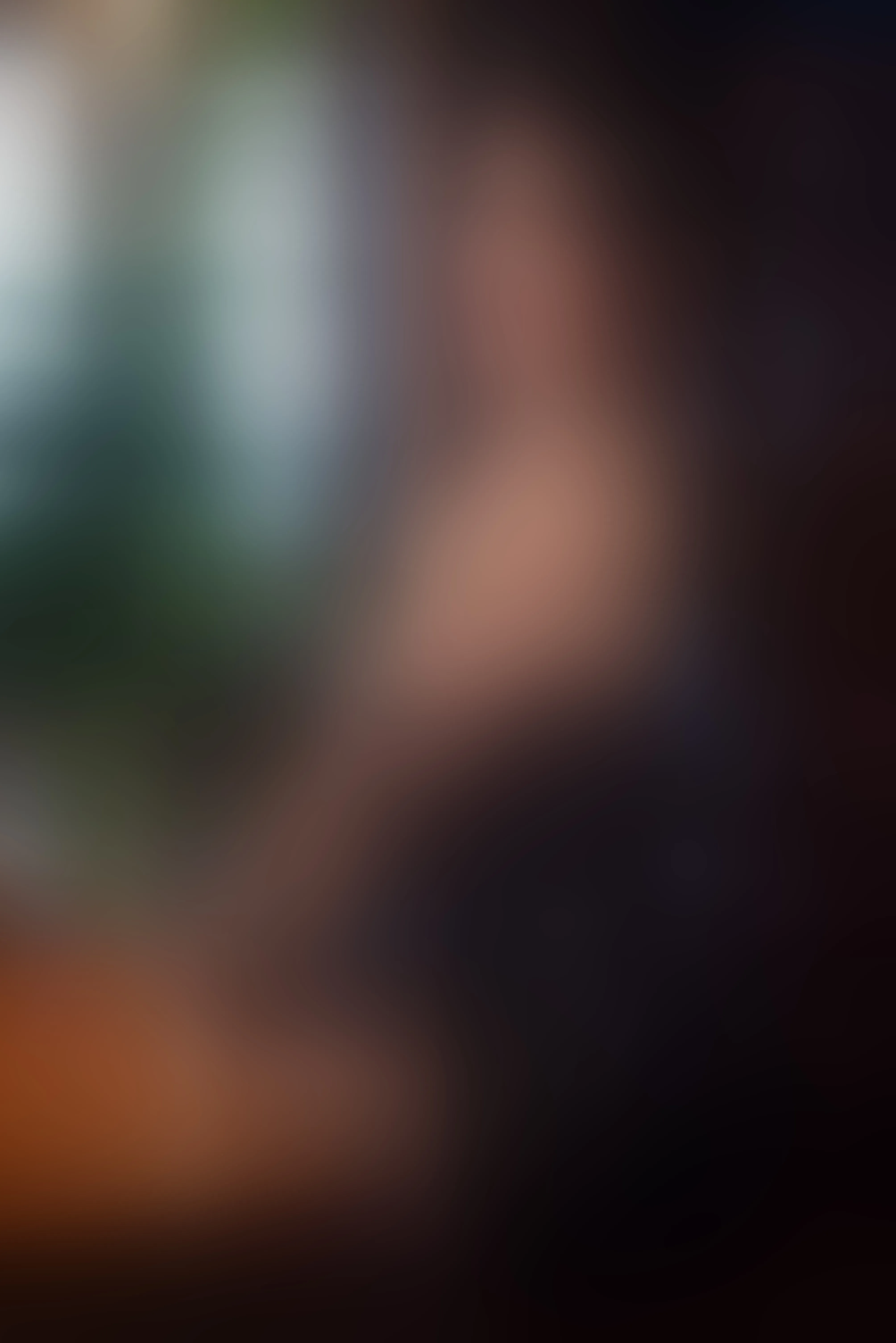 Live sex webcam photo for AbbieRhondes #8545535