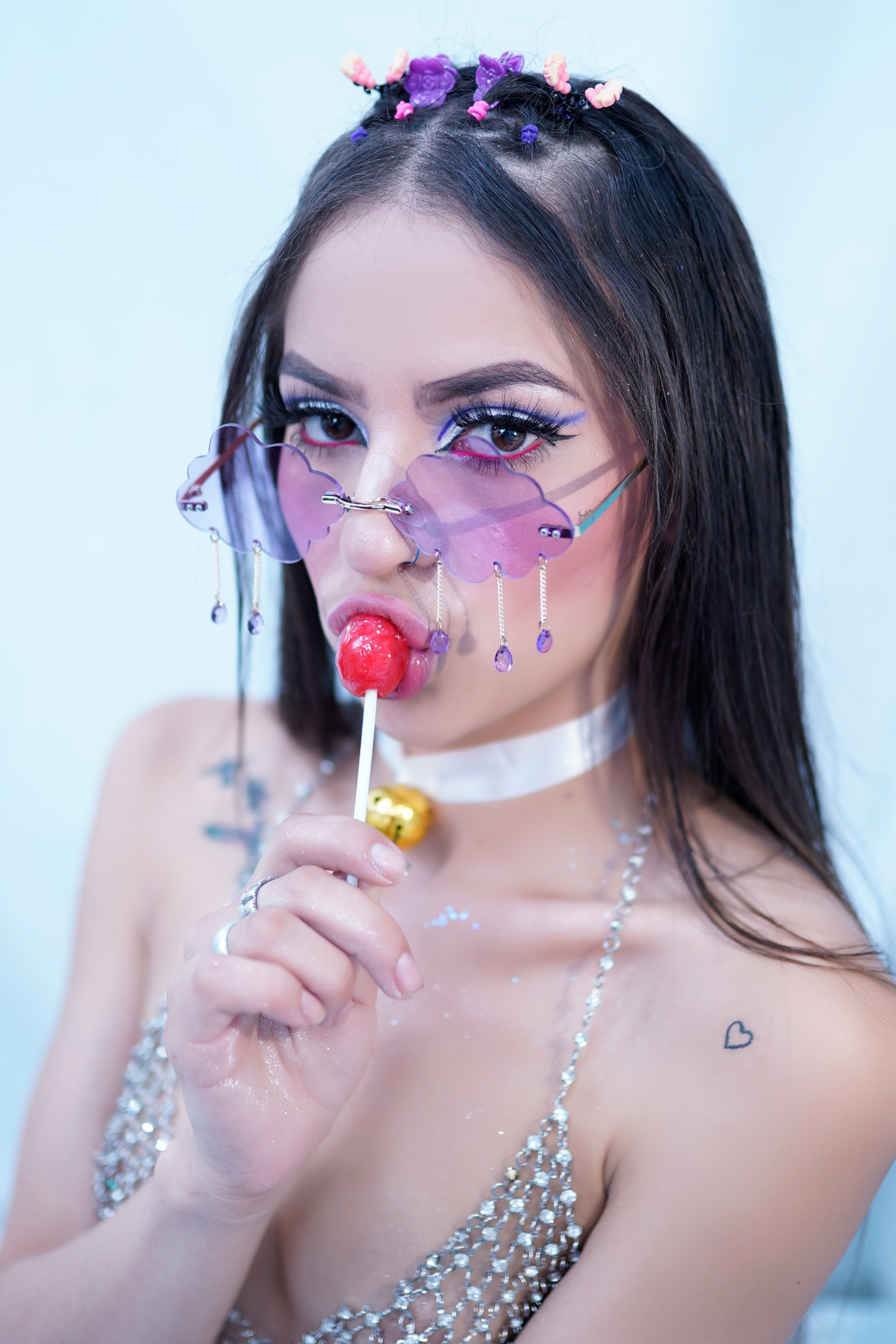 Live sex webcam photo for AbbieRhondes #7280222