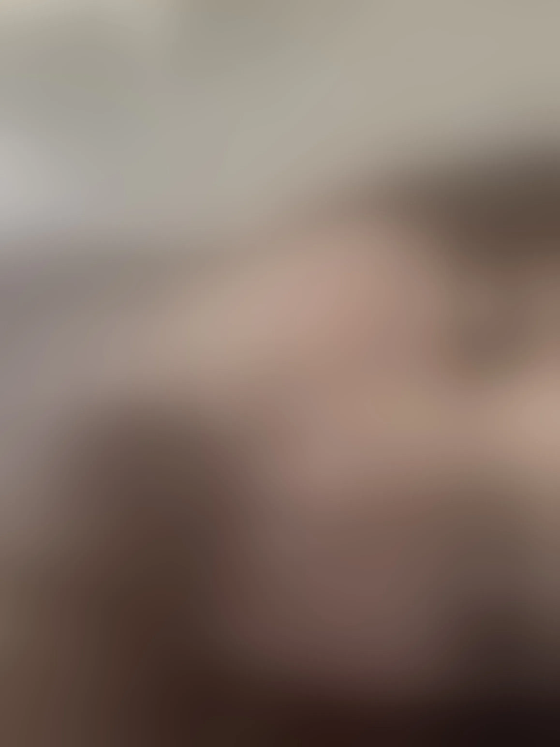 Live sex webcam photo for AbbieRhondes #8278676