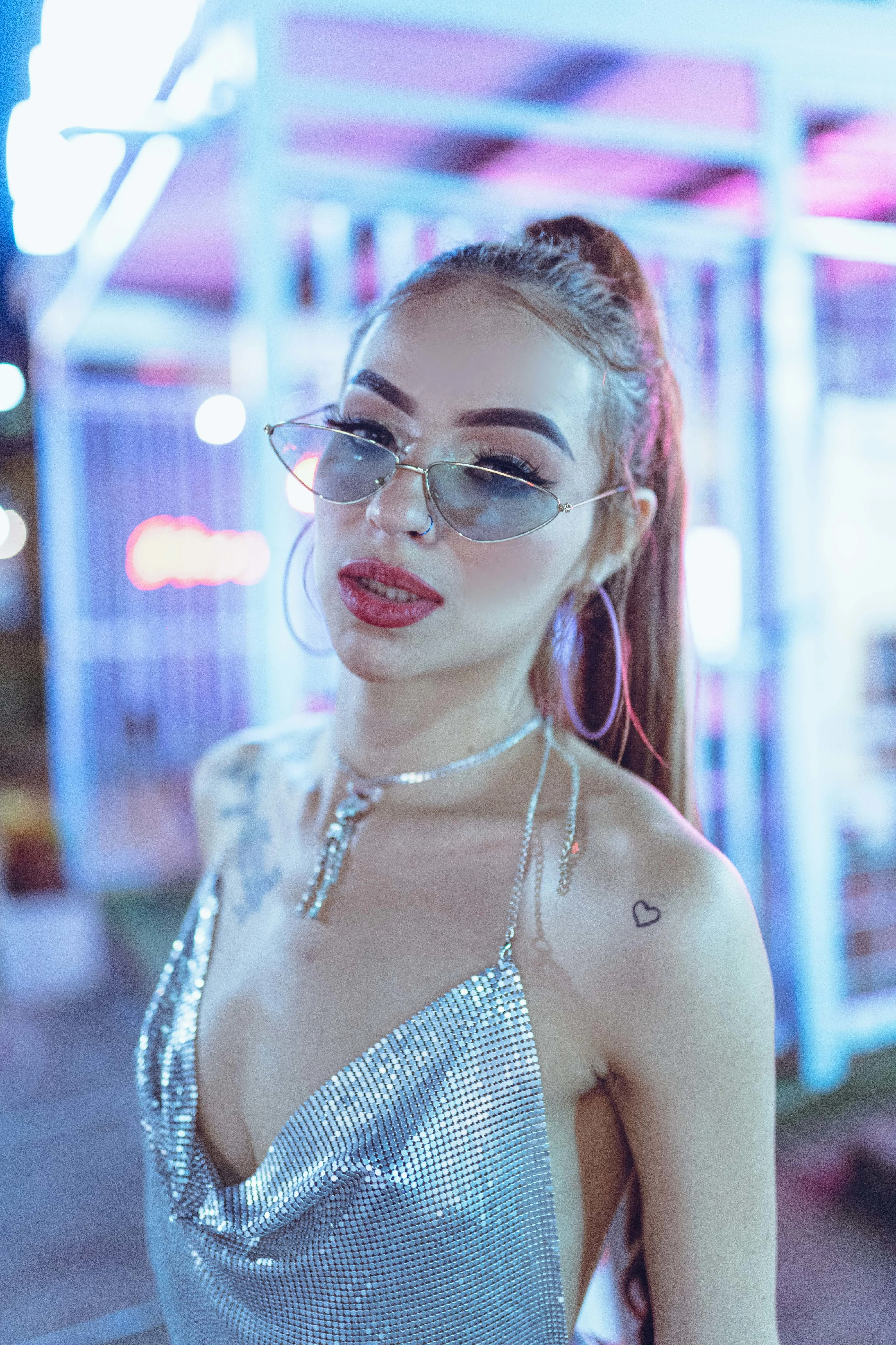 Live sex webcam photo for AbbieRhondes #7434959