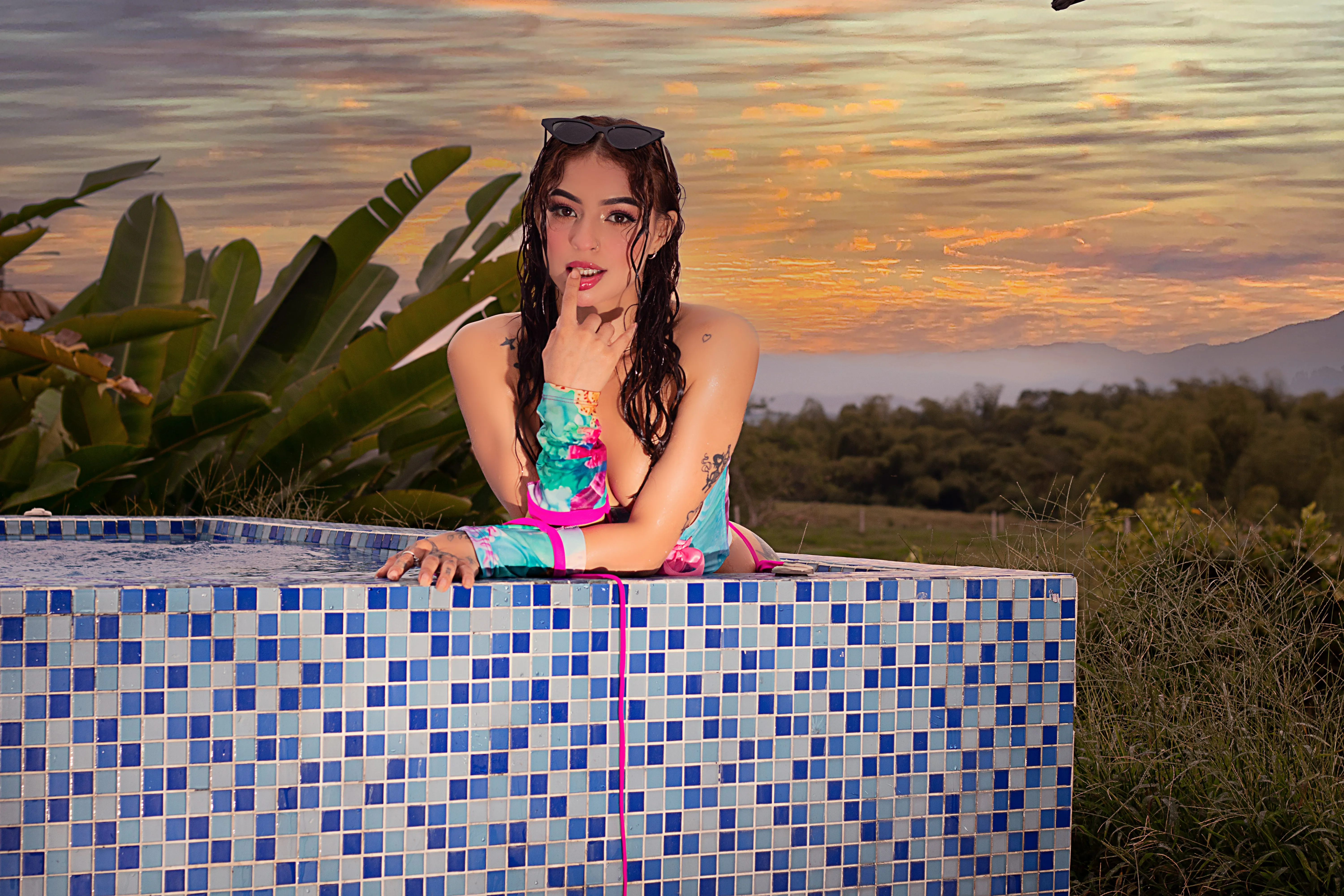 Live sex webcam photo for AbbieRhondes #7434969