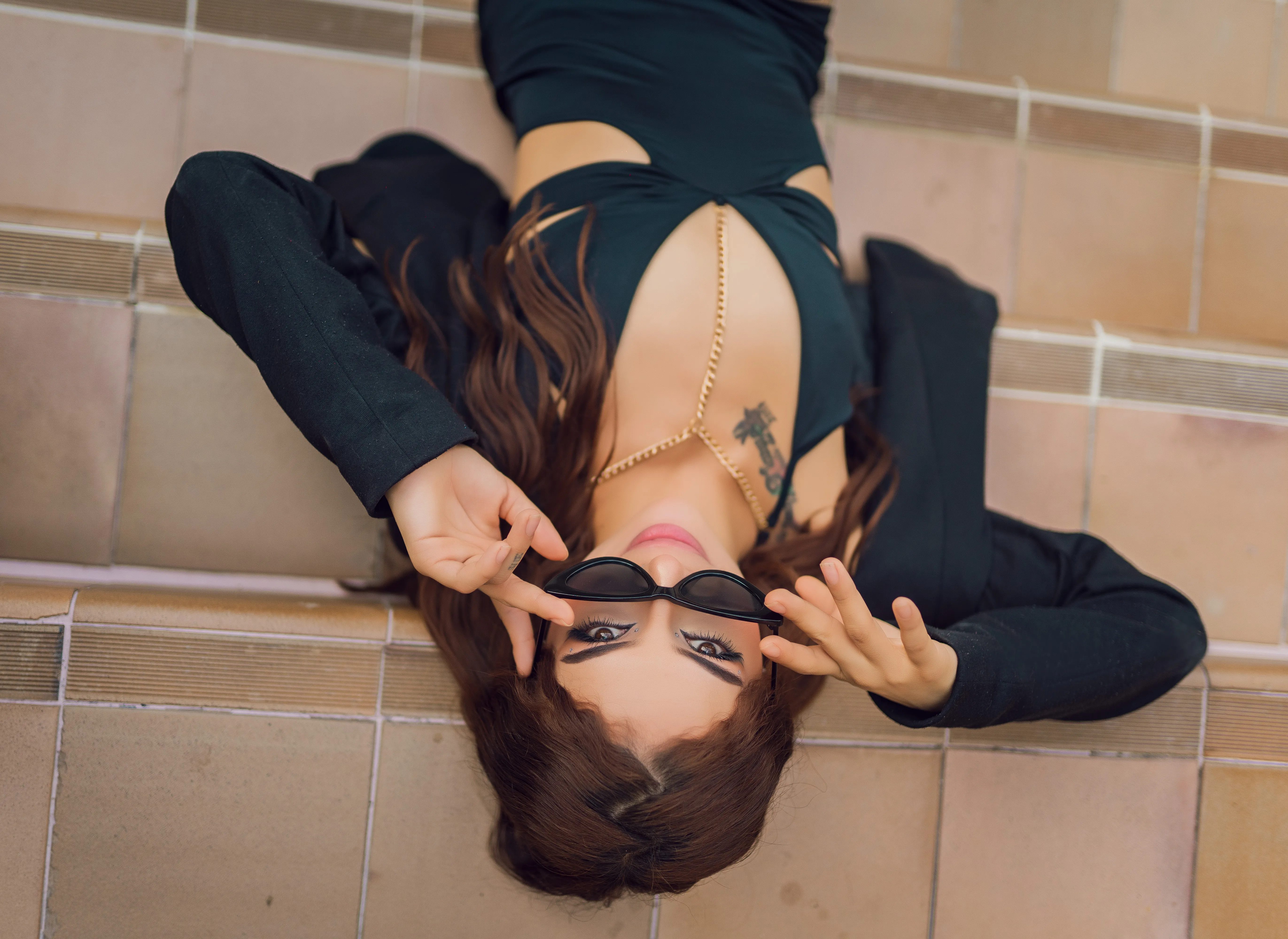 Live sex webcam photo for AbbieRhondes #7280415