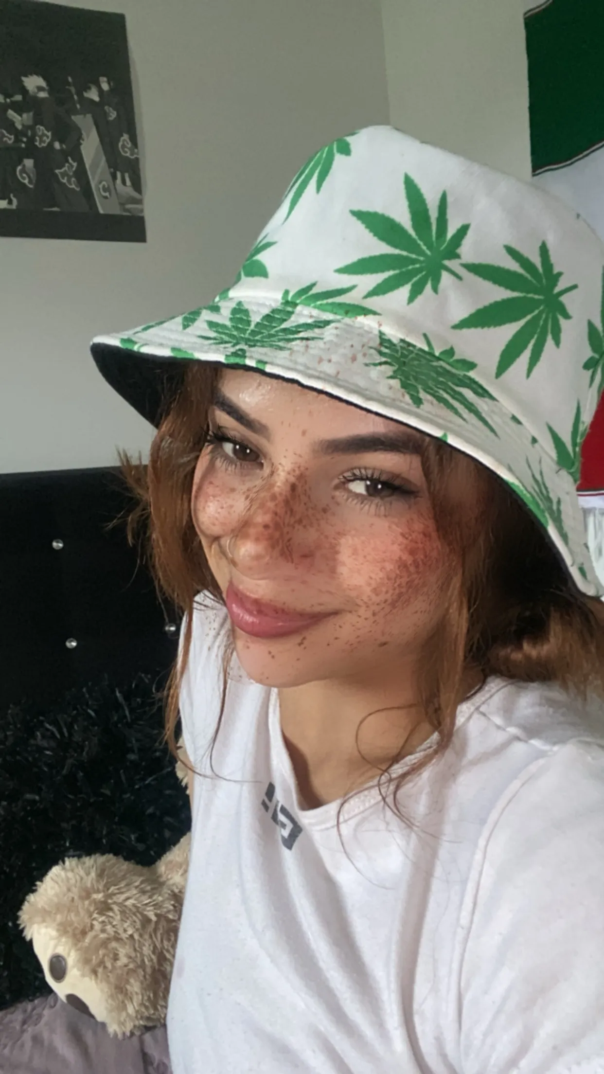 Live sex webcam photo for AbbieRhondes #7280463