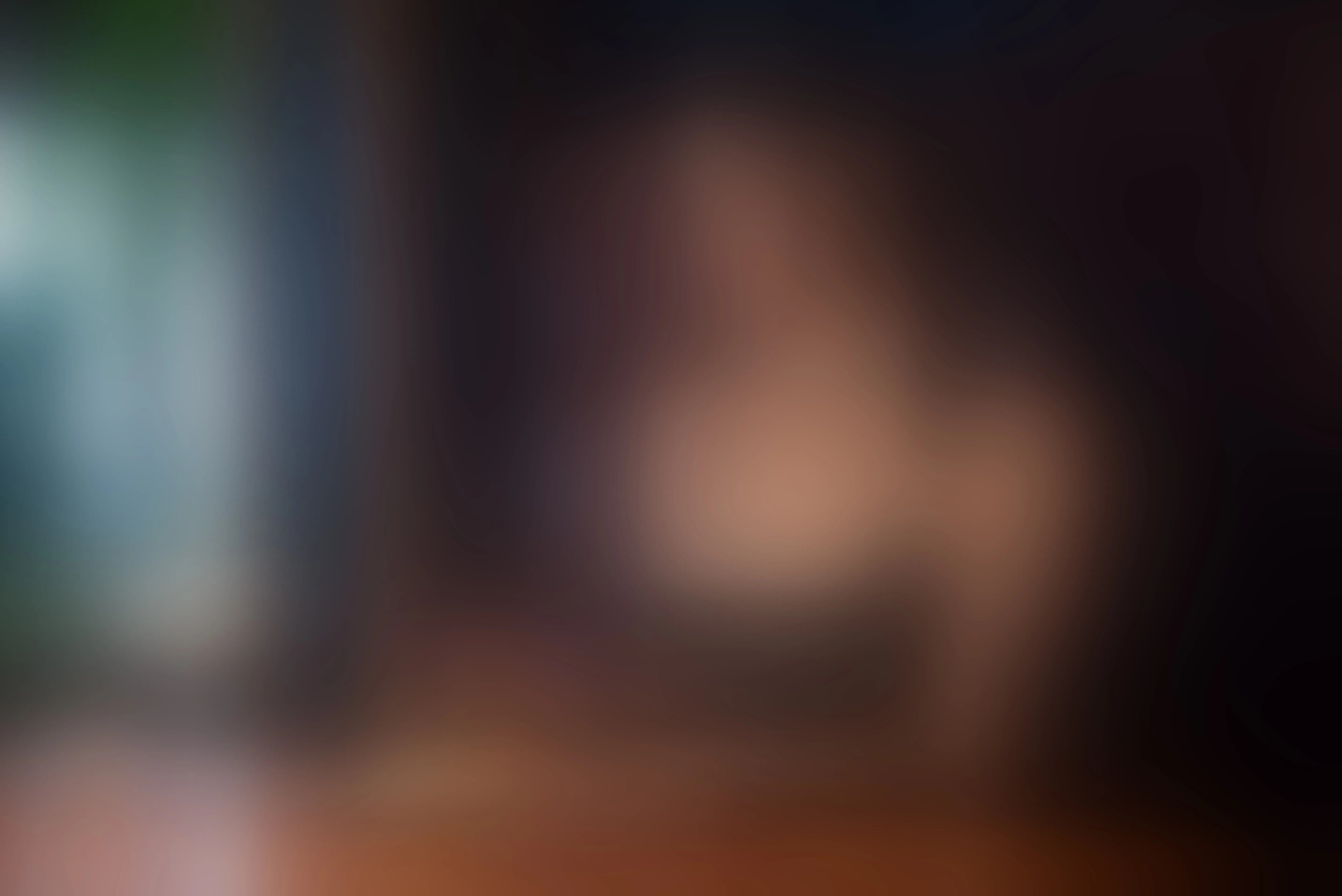Live sex webcam photo for AbbieRhondes #8545534