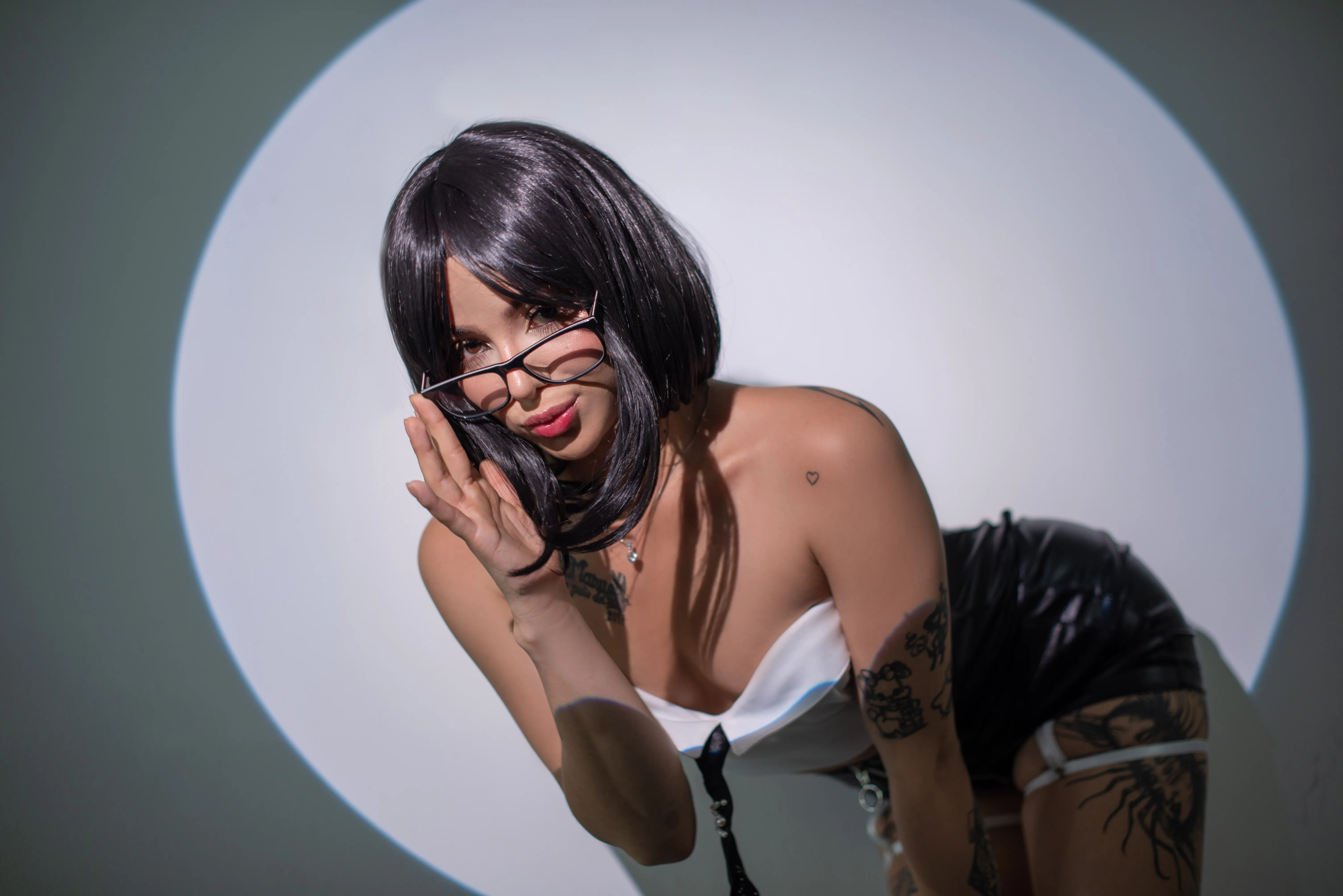 Live sex webcam photo for AbbieRhondes #7434983