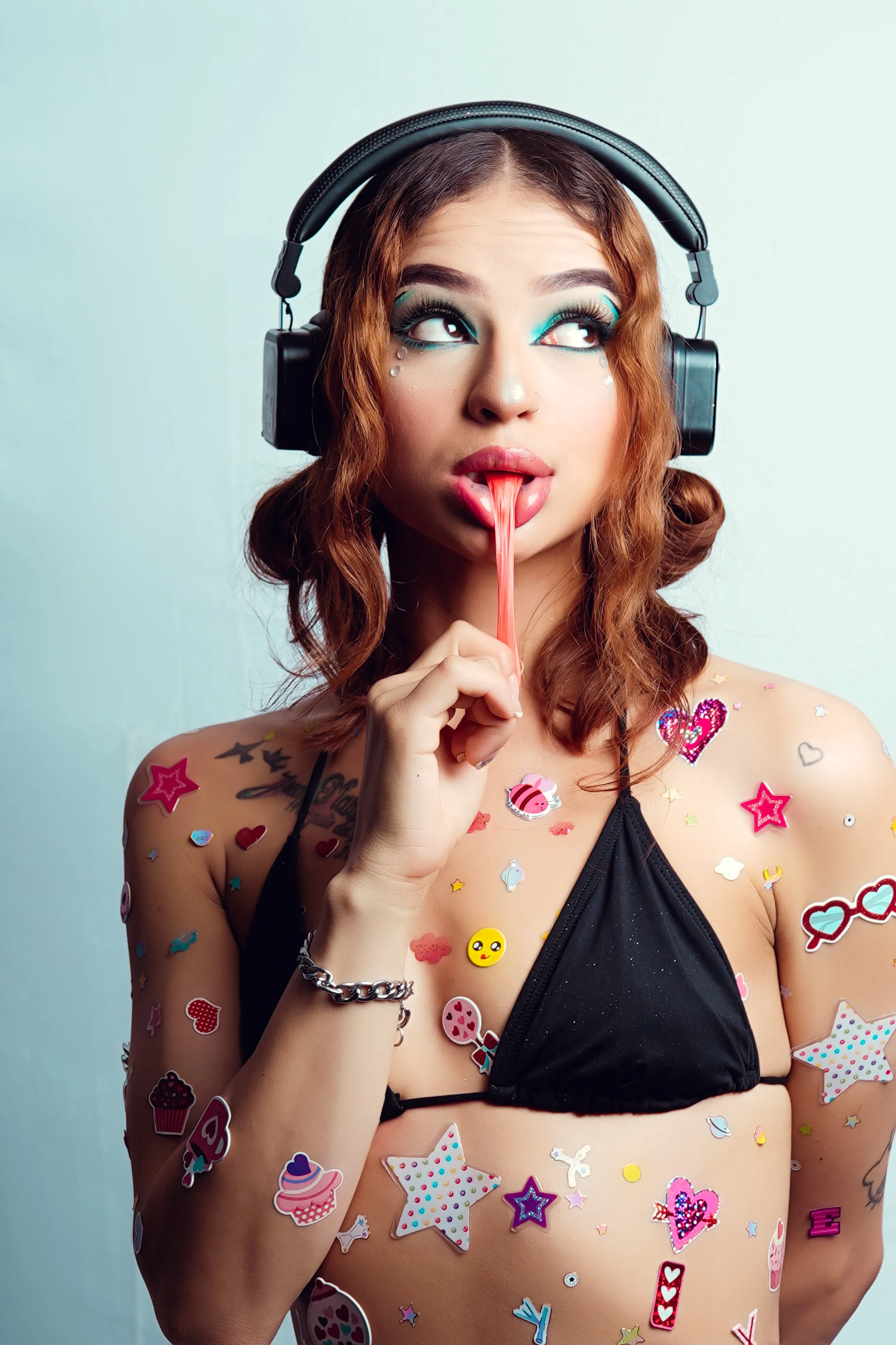 Live sex webcam photo for AbbieRhondes #7280391