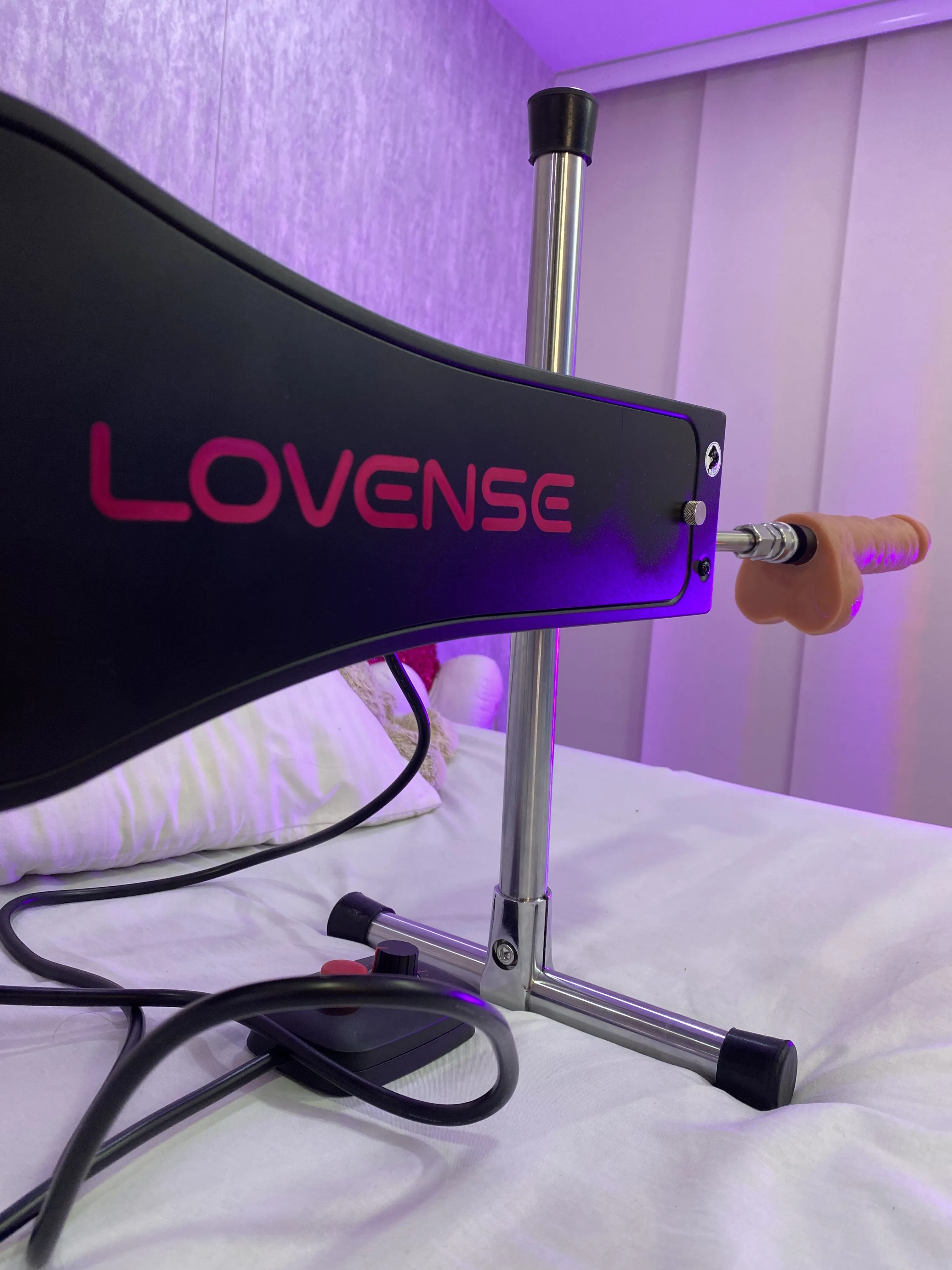 Live sex webcam photo for AbbieRhondes #7280475