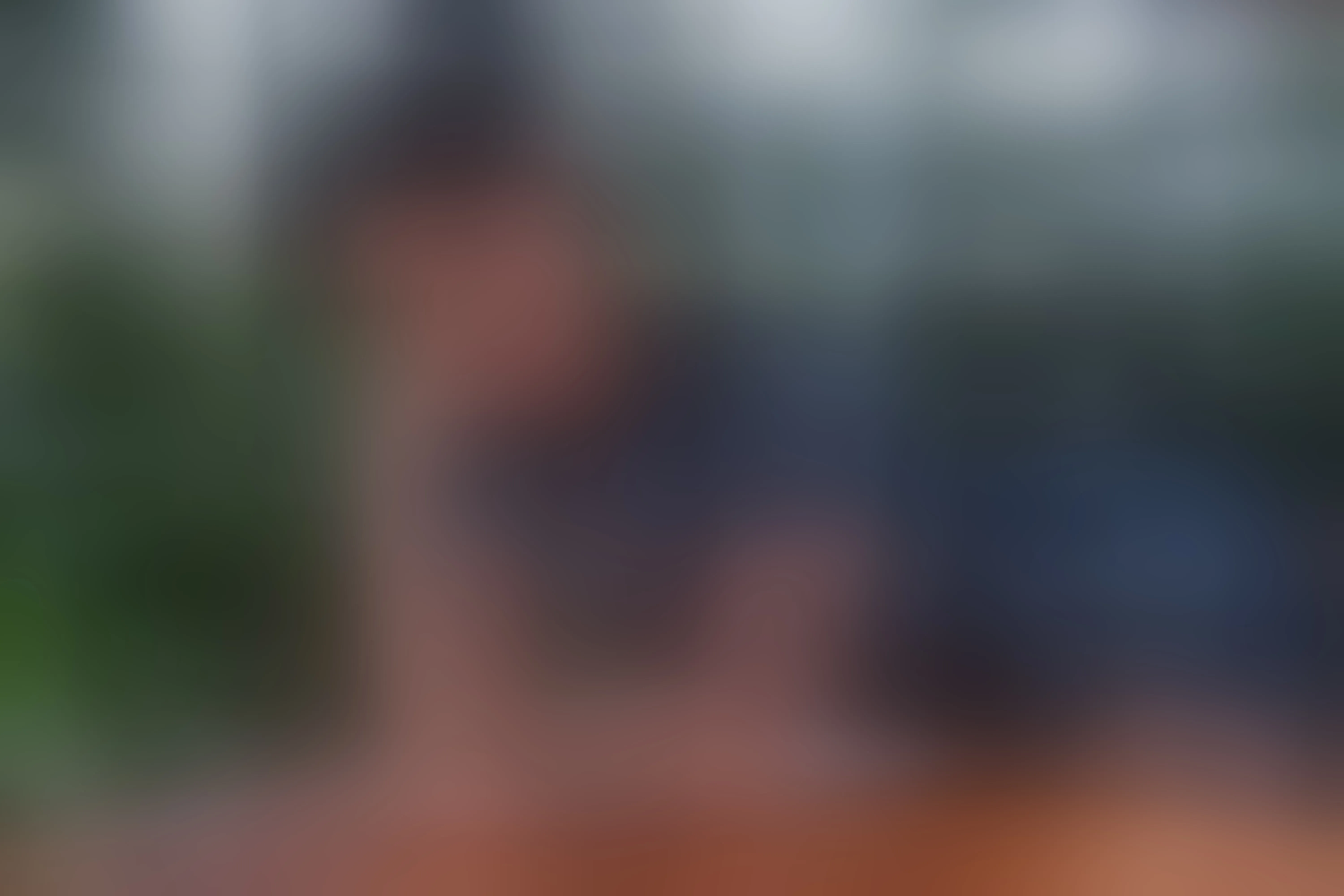 Live sex webcam photo for AbbieRhondes #8433684