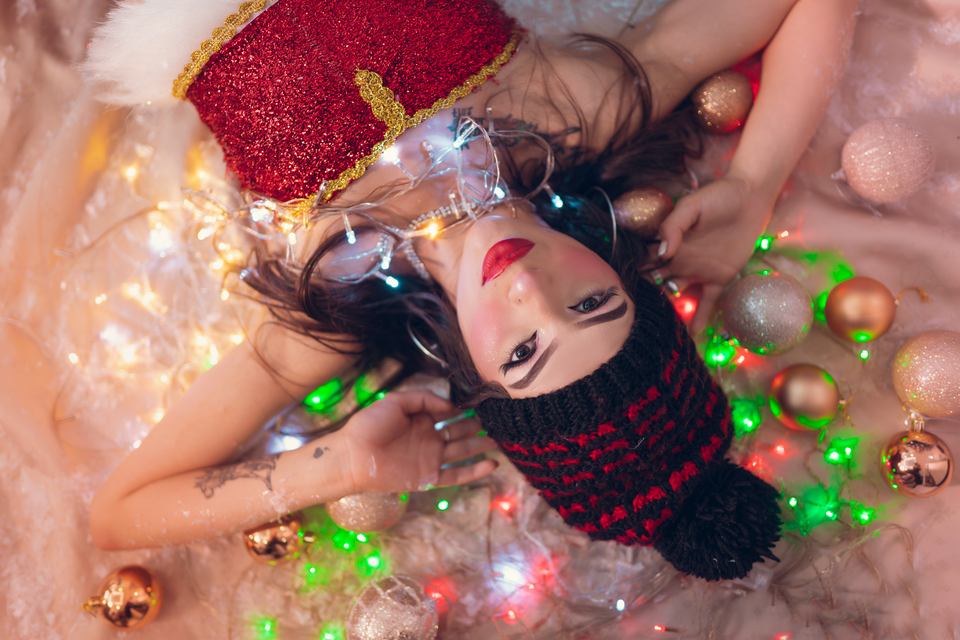 Live sex webcam photo for AbbieRhondes #7280298