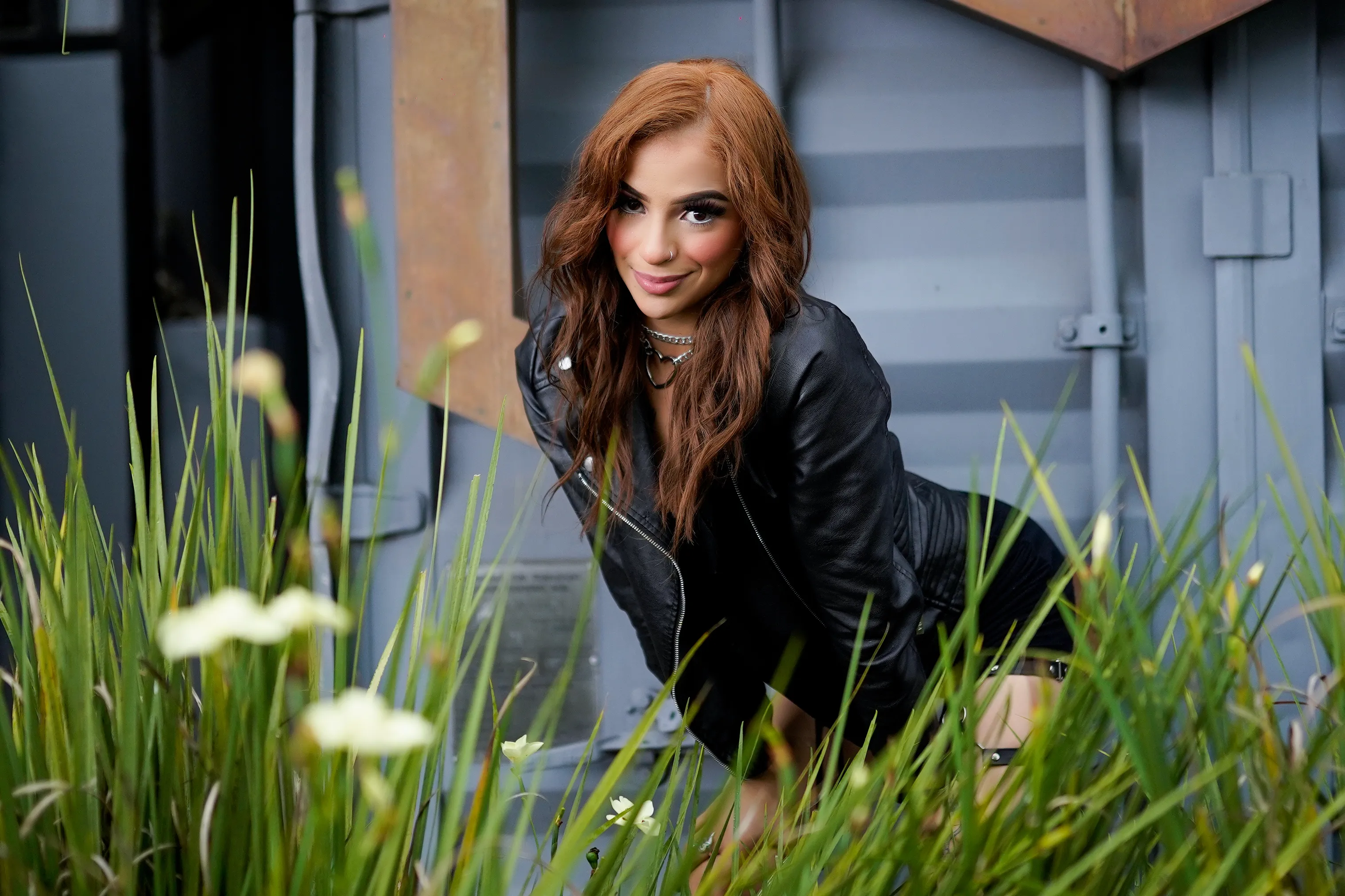 Live sex webcam photo for AbbieRhondes #7280317