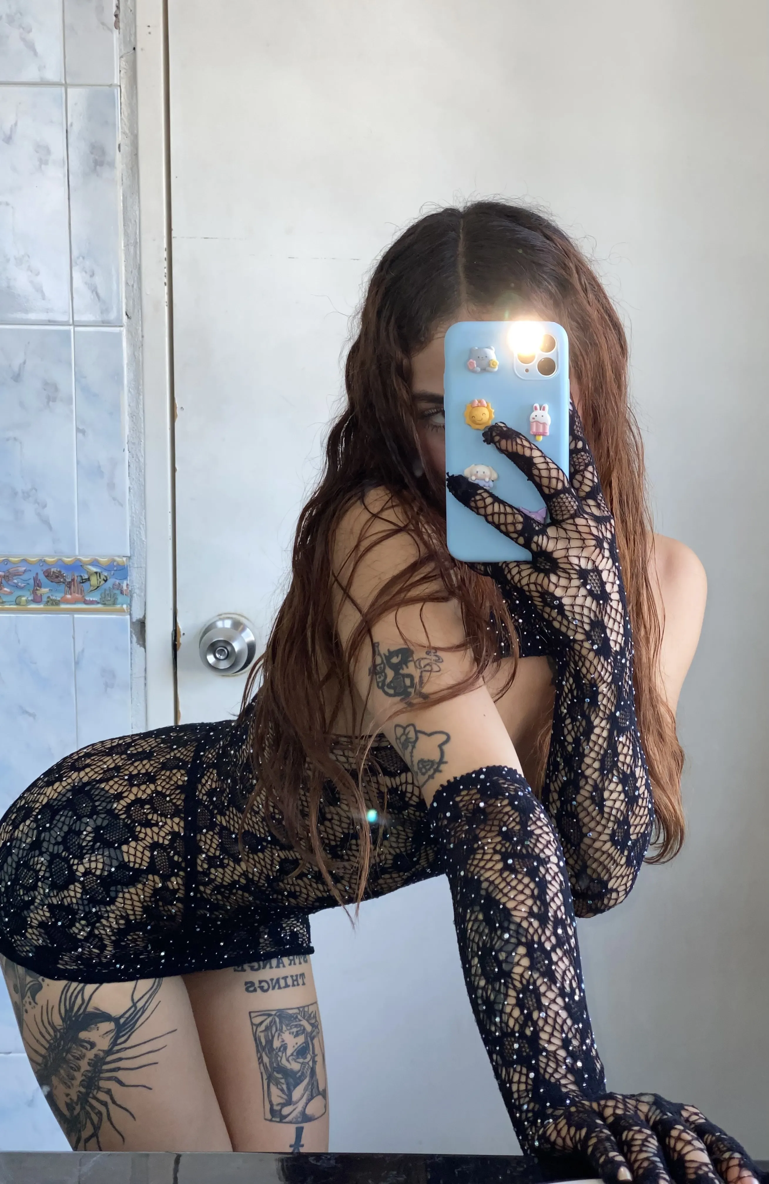 Live sex webcam photo for AbbieRhondes #7280466