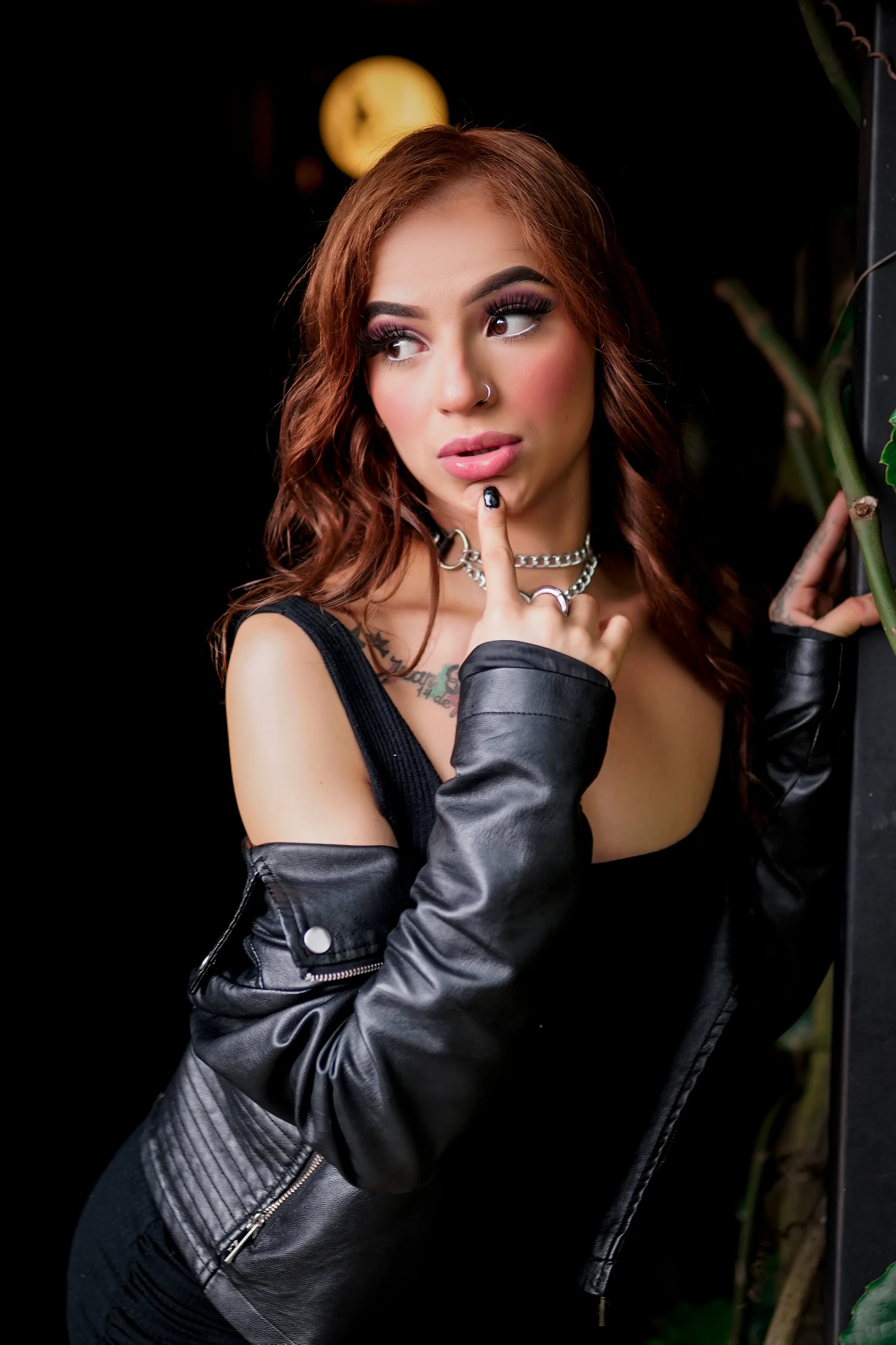 Live sex webcam photo for AbbieRhondes #7280314