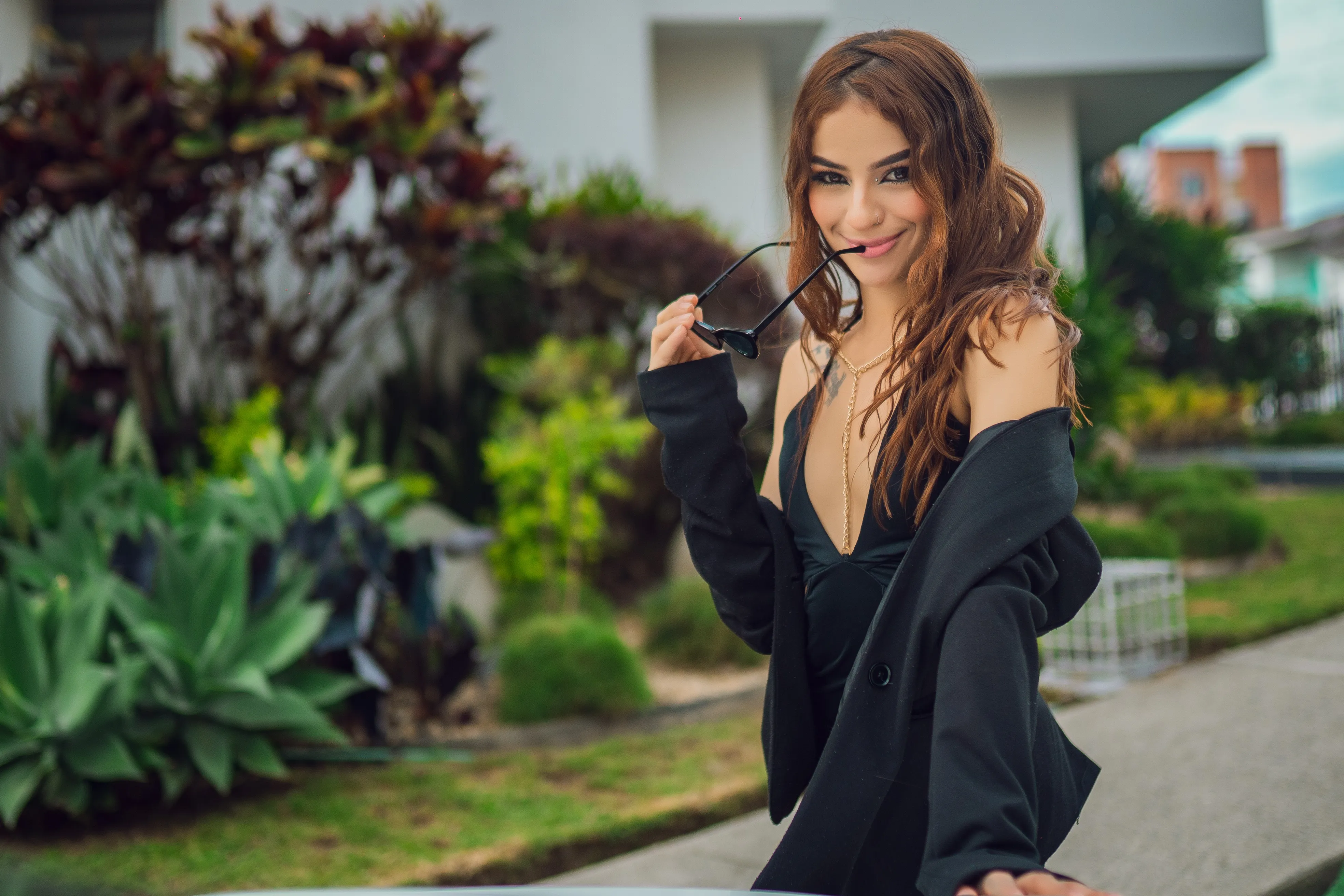 Live sex webcam photo for AbbieRhondes #7280416